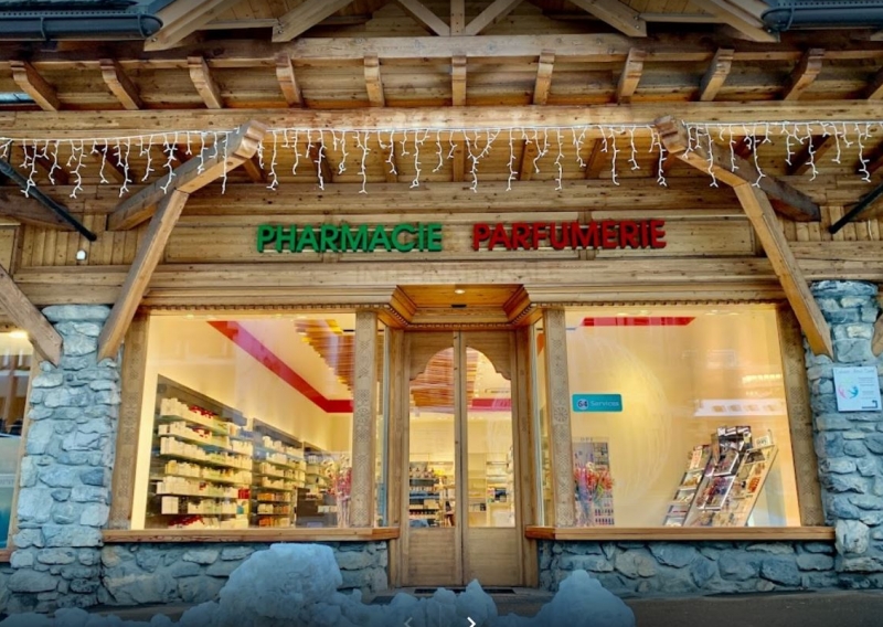 pharmacy-image