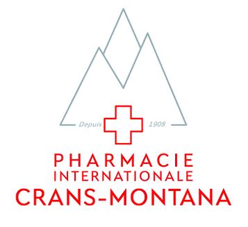 logo-pharmacy
