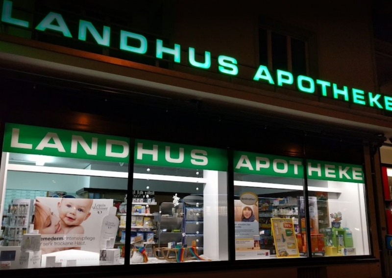 pharmacy-image