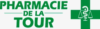 logo-pharmacy