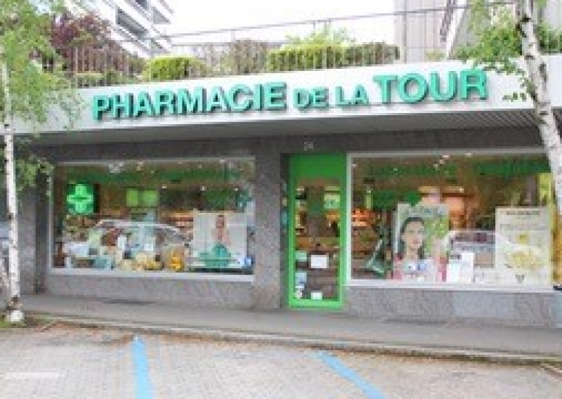 pharmacy-image