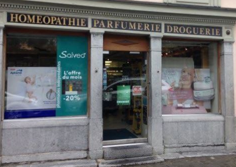 pharmacy-image
