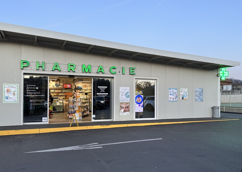 pharmacy-image