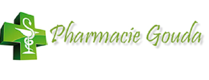 logo-pharmacy