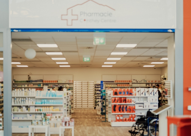 pharmacy-image