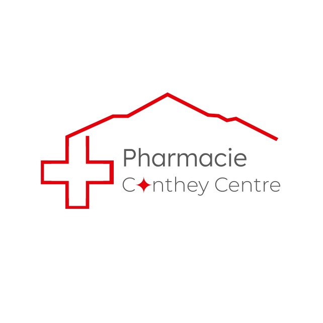 logo-pharmacy