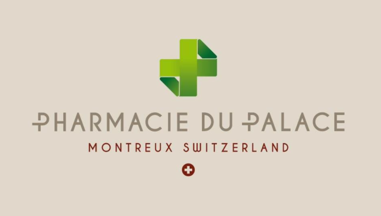 logo-pharmacy