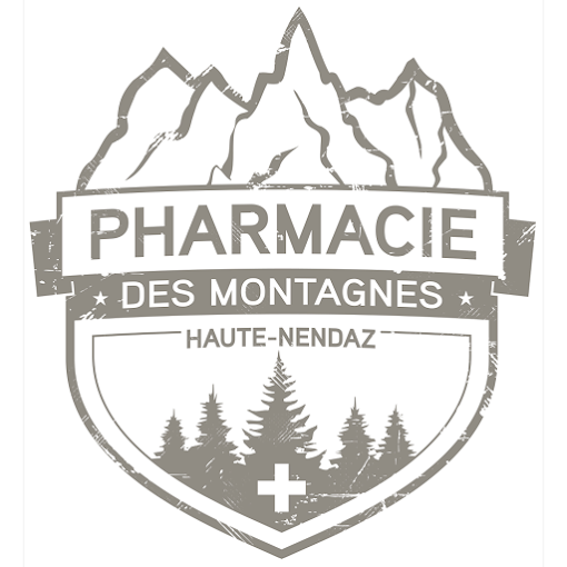 logo-pharmacy