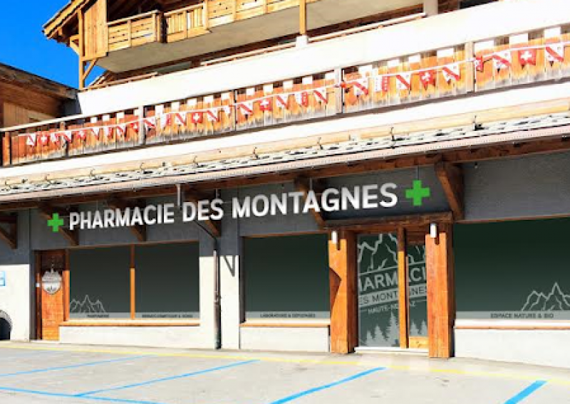 pharmacy-image