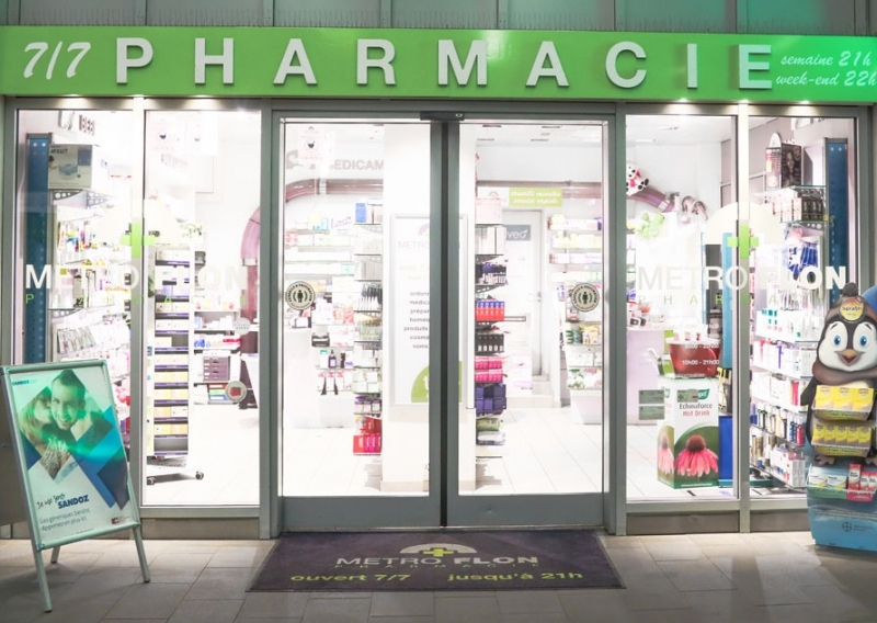 pharmacy-image