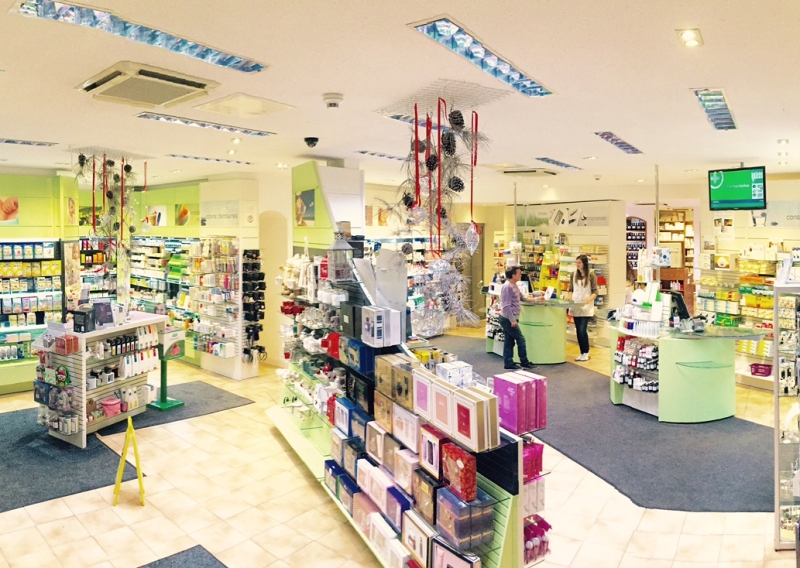pharmacy-image