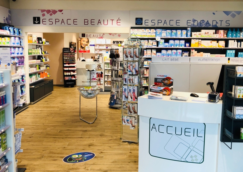 pharmacy-image