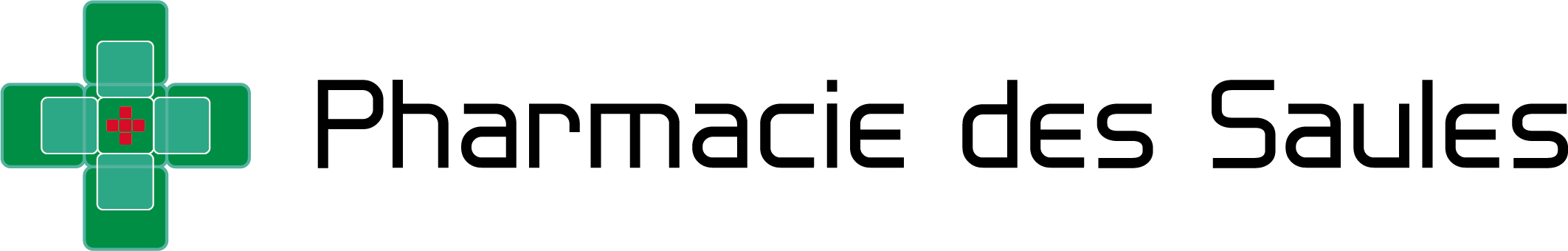 logo-pharmacy