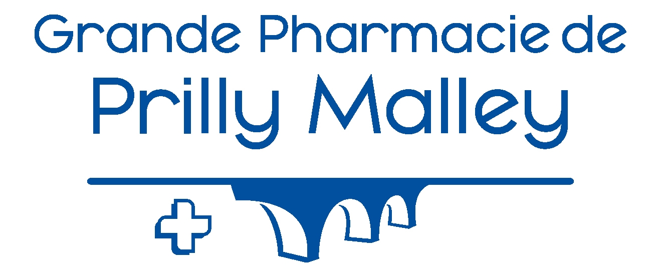 logo-pharmacy