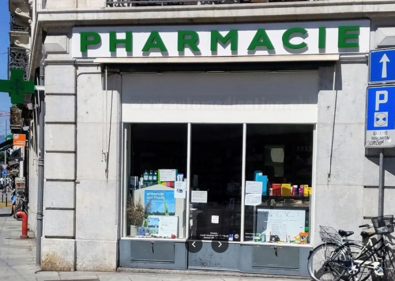 pharmacy-image