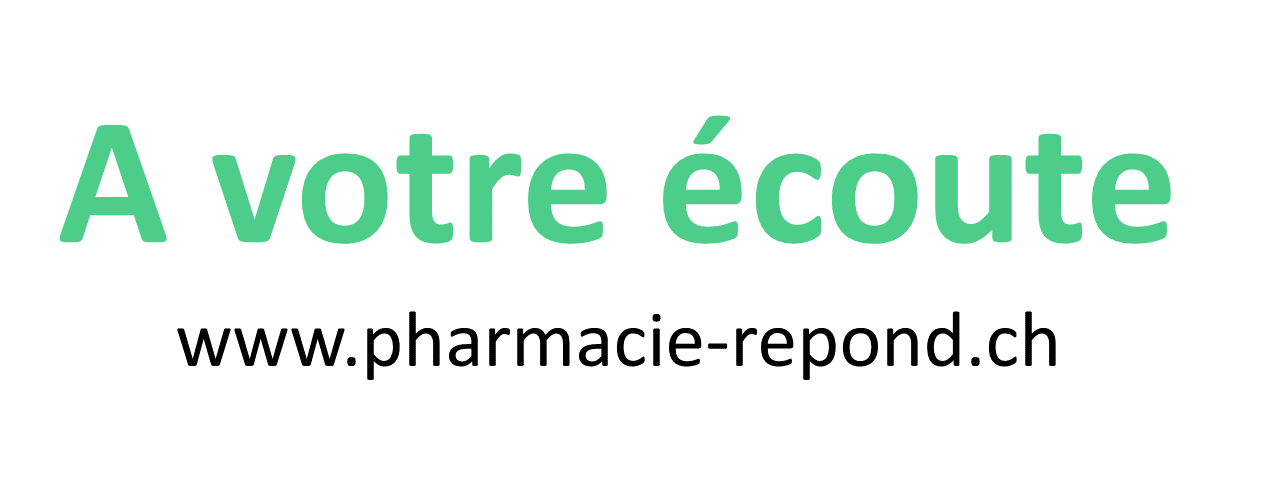 logo-pharmacy