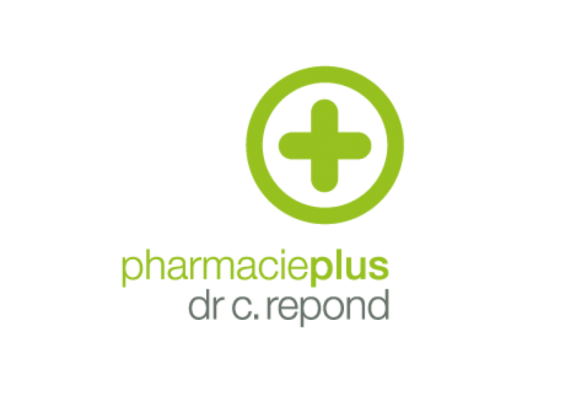 pharmacy-image