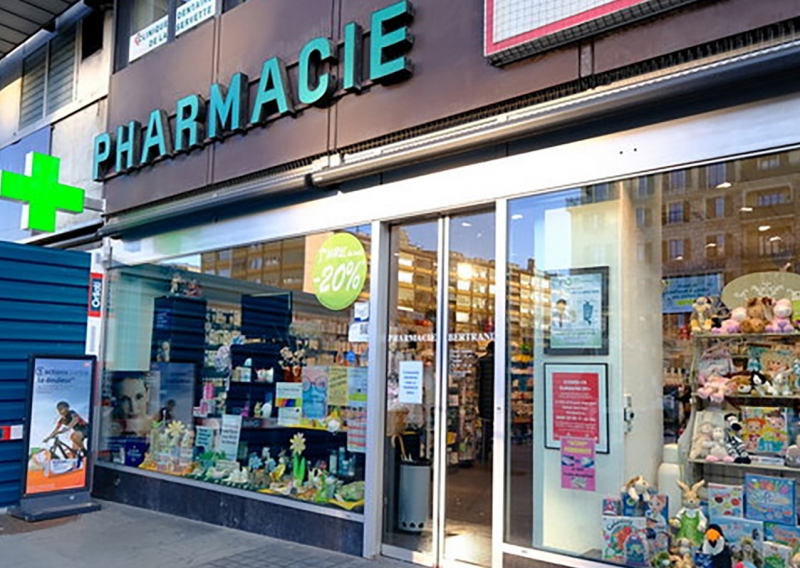 pharmacy-image