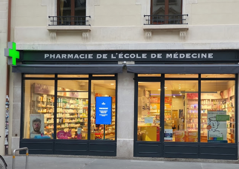 pharmacy-image