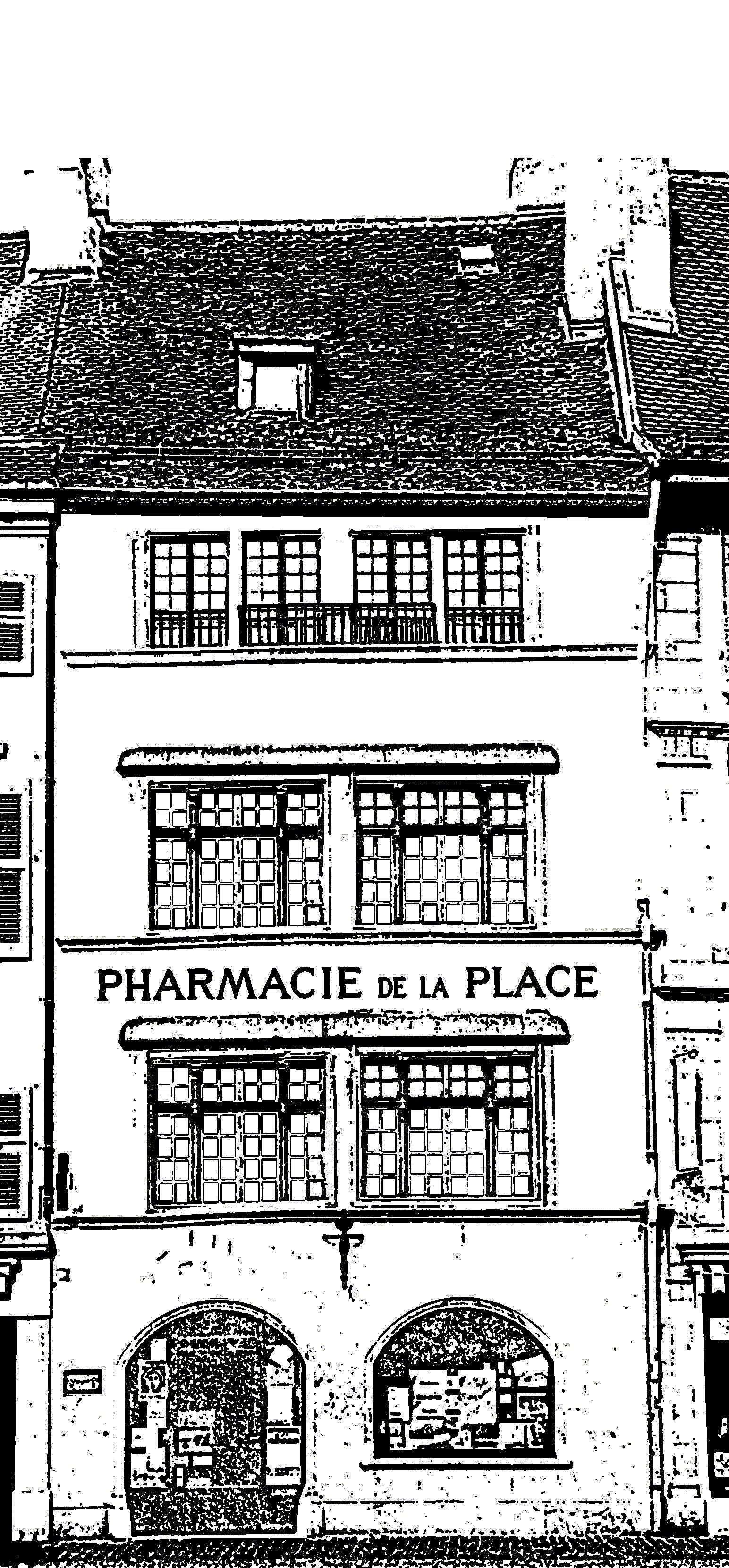 logo-pharmacy