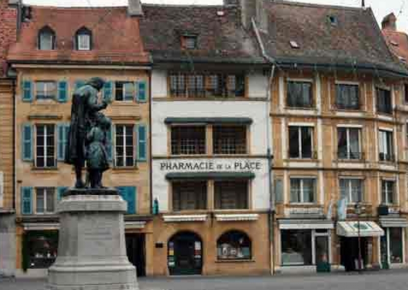 pharmacy-image