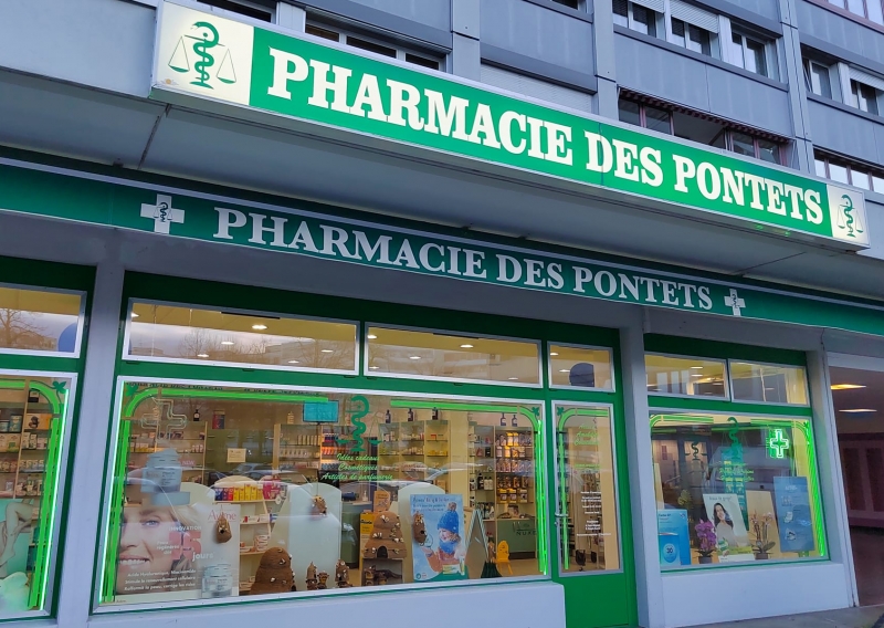 pharmacy-image