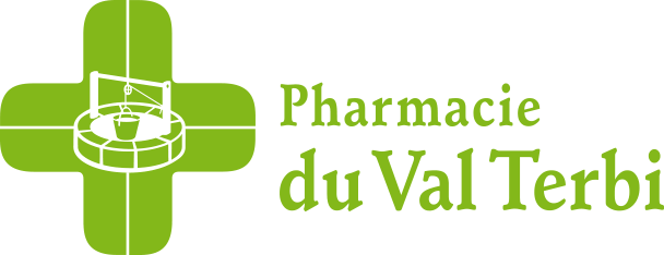 logo-pharmacy