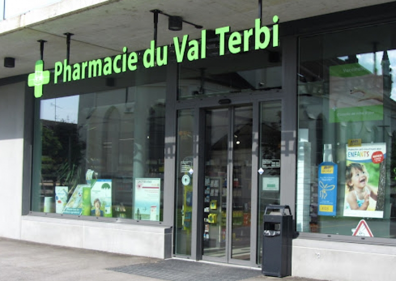 pharmacy-image
