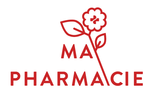 logo-pharmacy