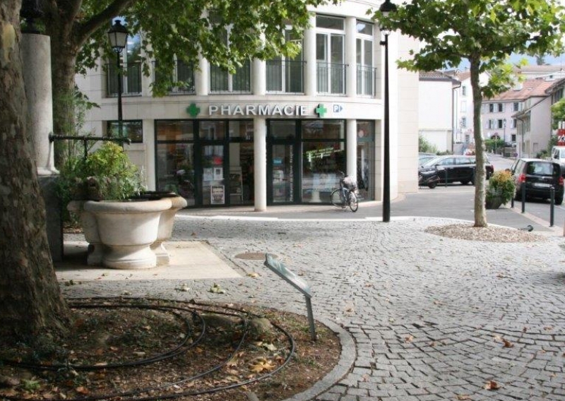 pharmacy-image