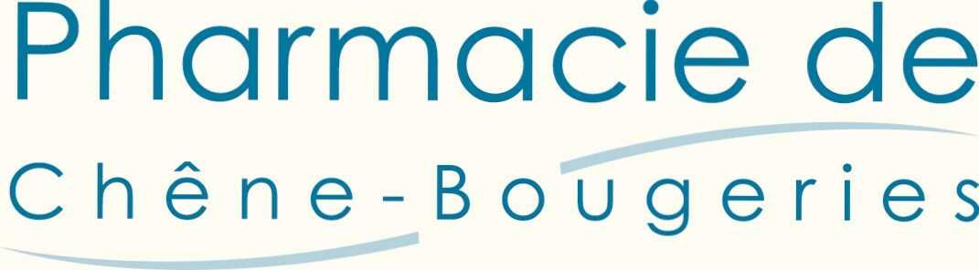 logo-pharmacy