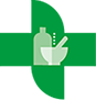 logo-pharmacy