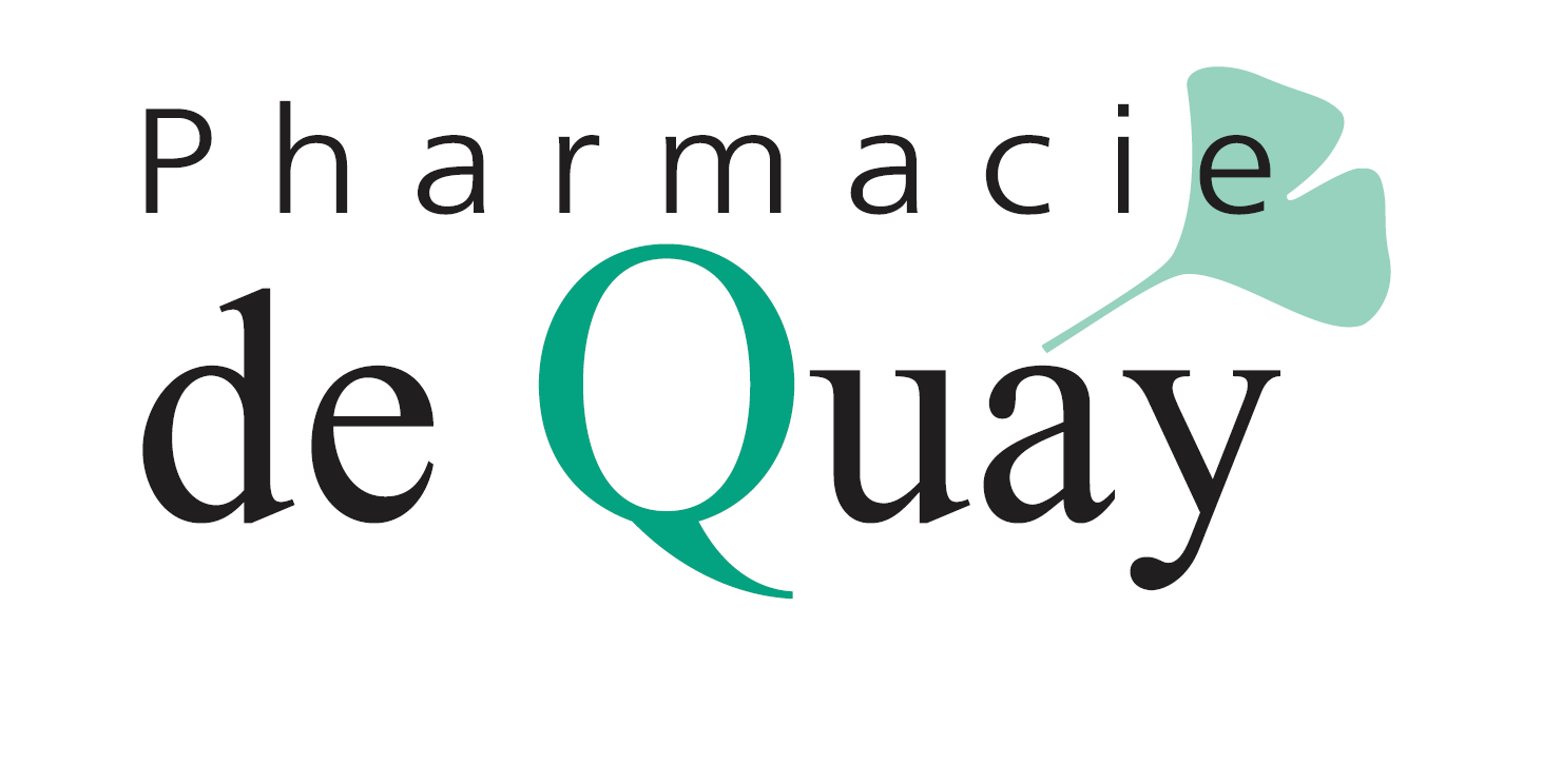 logo-pharmacy