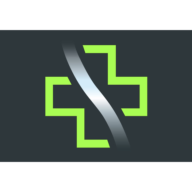 logo-pharmacy