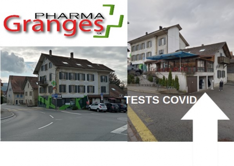 pharmacy-image