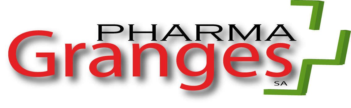 logo-pharmacy