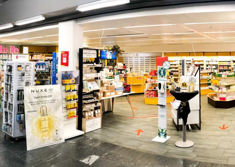 pharmacy-image