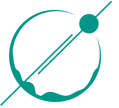 logo-pharmacy