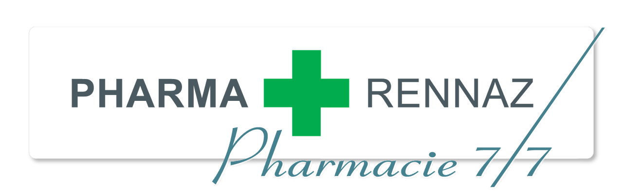 logo-pharmacy