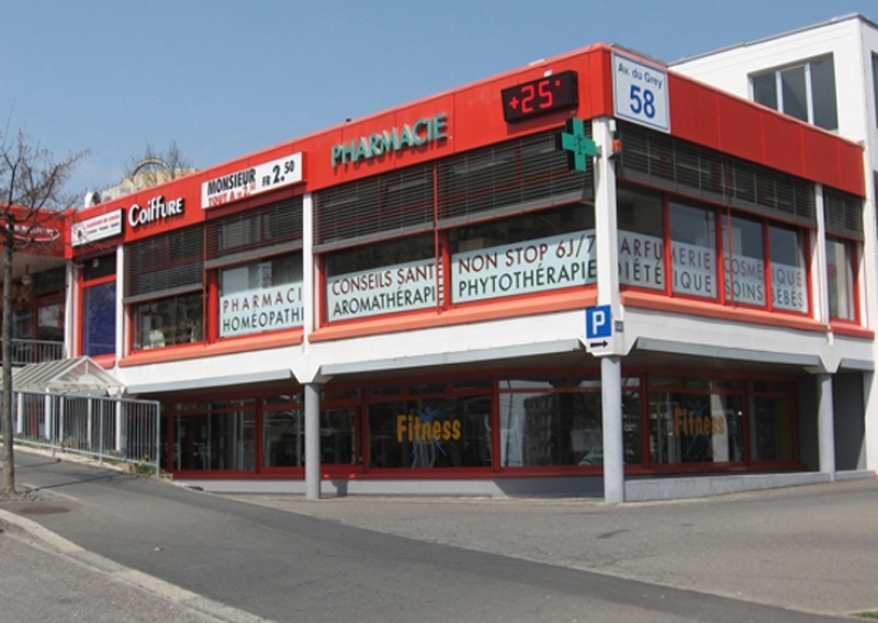 pharmacy-image