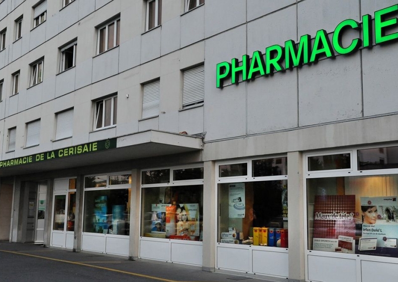 pharmacy-image
