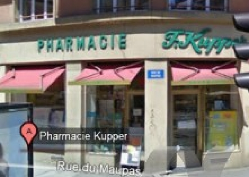 pharmacy-image