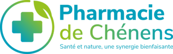 logo-pharmacy