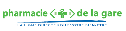 logo-pharmacy
