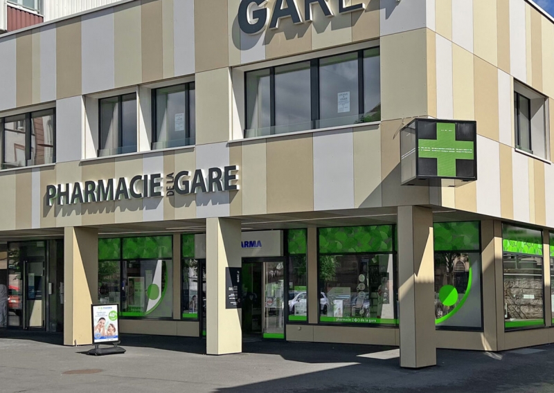 pharmacy-image