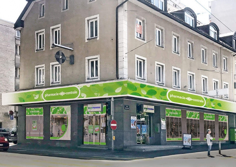 pharmacy-image