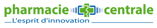 logo-pharmacy