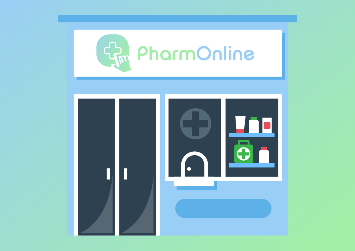 logo-pharmacy