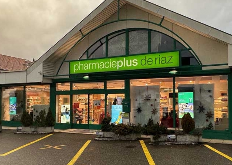 pharmacy-image