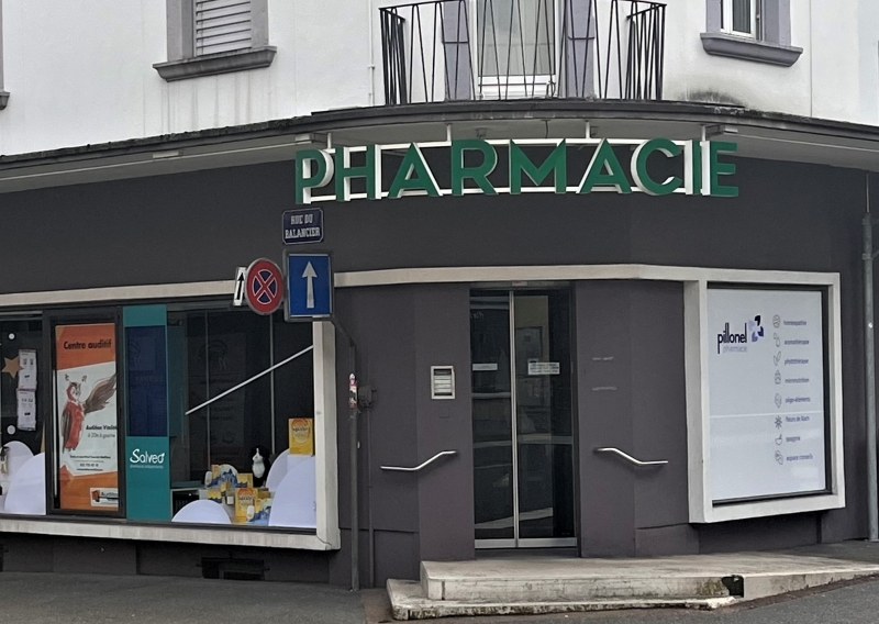 pharmacy-image